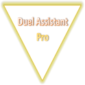 Duel Assistant Pro for YuGiOh