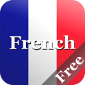 French Words Free