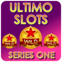 Ultimo Slots Series One Slots
