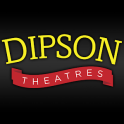 Dipson Theatres