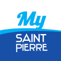 My Saint-Pierre