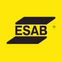 ESAB Welding Parameters Set-Up