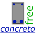 ebitt Concreto Free