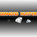 ダイヤモンドハンター