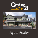 Century 21 Agate Realty