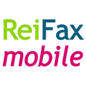 ReiFax Mobile
