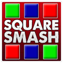 Square Smash *ON SALE*
