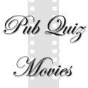 Pub Quiz Movies Free