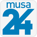 Musa24