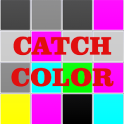 Catch Color