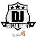 DJ Sugar Daddy by mix.dj