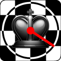 Chess Timer Donate