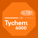DuPont™ Tychem® 4000 S