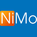 Nimo Alloy Guides Pro
