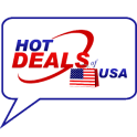 Hot Deals USA