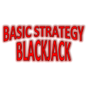 Basic Strategy Blackjack
