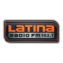 Radio Latina Bragado