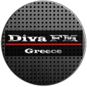 Radio Diva FM Greece