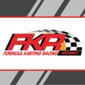 Formula Karting Racing Newry
