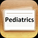 Pediatrics Flashcards+