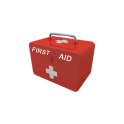mSwasthya™ First Aid