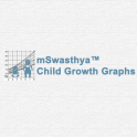 mSwasthya™ Child Growth Charts