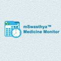 mSwasthya™ Medicine Monitor