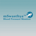 mSwasthya™ BP Monitor