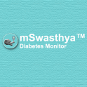 mSwasthya™ Diabetes Monitor