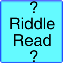 Riddle Read