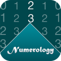 Numerology Deluxe