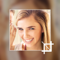 Insta Square Profile DP