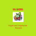 Veg Recipes