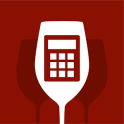 Wine Rater