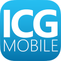 ICG Mobile