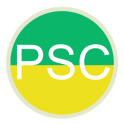 Kerala PSC Trainer Kit