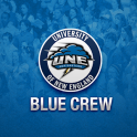 UNE Blue Crew