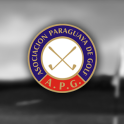 APG Paraguay