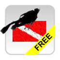 Dive Control for Android Free