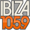 FM Ibiza 105.9 Mhz