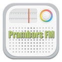 Radio Online Prambors FM