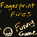 Fingerprint Fires