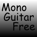 Mono Guitar Free