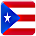 Puerto Rico Radio