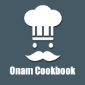 Onam Cookbook