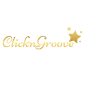 Clicken Groove