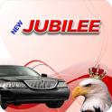 New Jubilee Car Service