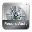 RecordVault
