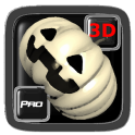 JackOLantern 3D Pro