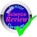 Junior Cert Science Review